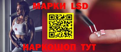 круглые Бугуруслан