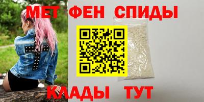 круглые Бугуруслан