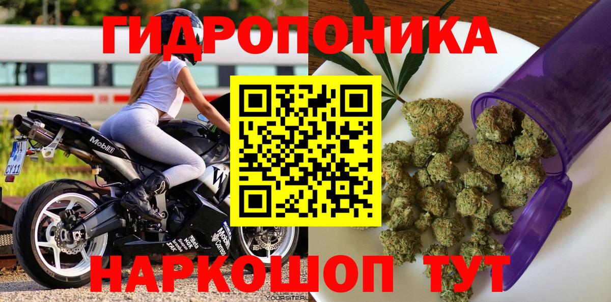 Бошки Шишки планчик  МАРИХУАНА планчик  Вход с VPN  Каннабис White Widow  Конопля Amnesia  Обь 